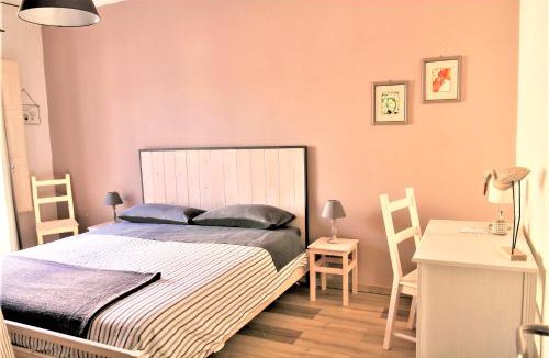 Piazza Armerina Bed & Breakfast | B&B Torre Castellina