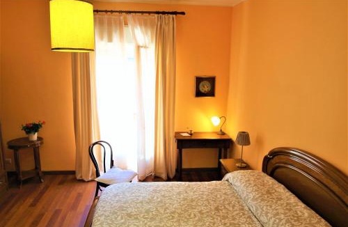 Piazza Armerina Bed & Breakfast | B&B Torre Castellina