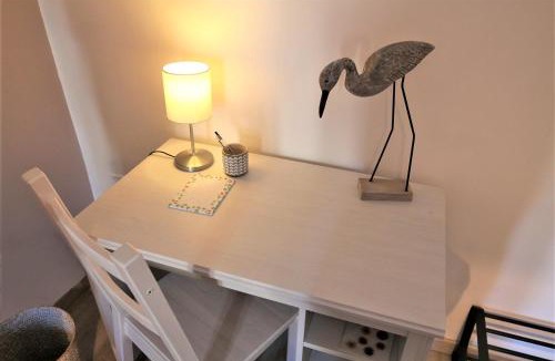 Piazza Armerina Bed & Breakfast | B&B Torre Castellina