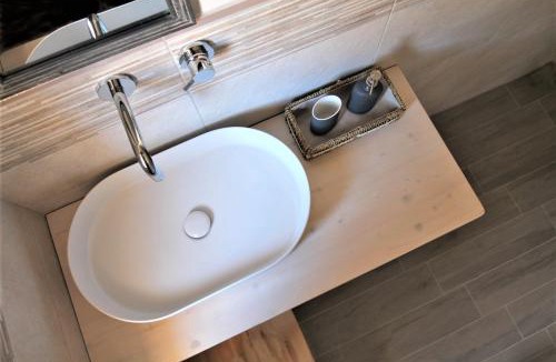 Piazza Armerina Bed & Breakfast | B&B Torre Castellina
