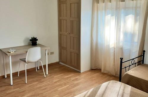 Racalmuto Bed & Breakfast | B&B Troisi