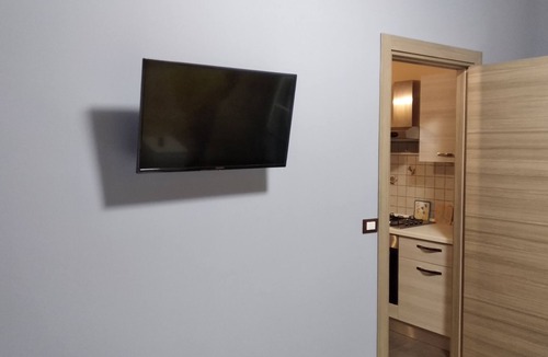 Augusta Bed & Breakfast | B&B Vecchia Darsena