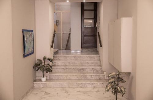 Borgo-Sanzio Bed & Breakfast | B&B Verga
