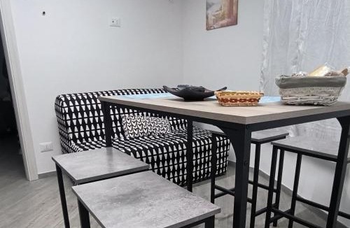 Salerno Bed & Breakfast | B&B Vicolo50 Salerno
