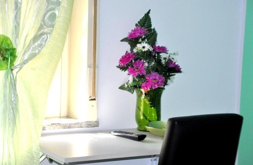Mili Marina Bed & Breakfast | B&B Villa Angelica