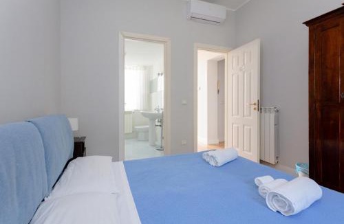Valverde Bed & Breakfast | B&B Villa Etelka