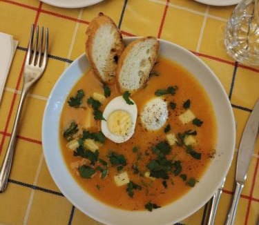 Fiumefreddo di Sicilia Bed & Breakfast | B&B Villa Liliya