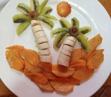 Fiumefreddo di Sicilia Bed & Breakfast | B&B Villa Liliya