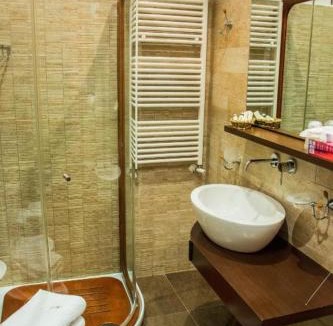 Fiumefreddo di Sicilia Bed & Breakfast | B&B Villa Liliya