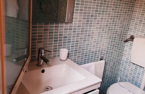 Fontane Bianche Bed & Breakfast | B&B Villa Matari