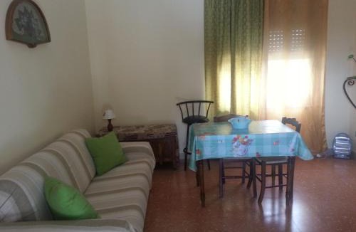 Carrozziere Bed & Breakfast | B&B Villa Pia