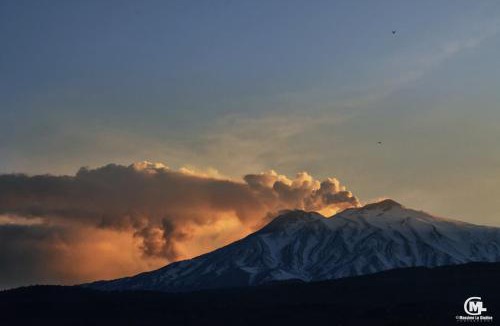 Rovittello Bed & Breakfast | B&B Villa Refe