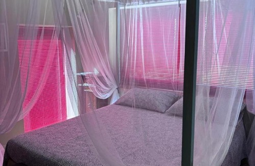 Marina Schiavonia Bed & Breakfast | B&B villafiore - Comfort&Sea