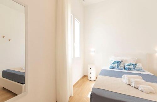 San Vito Lo Capo Bed & Breakfast | B&B Villaggio Dei Pescatori