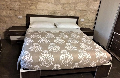 Ragusa Bed & Breakfast | B&B Vista Iblea