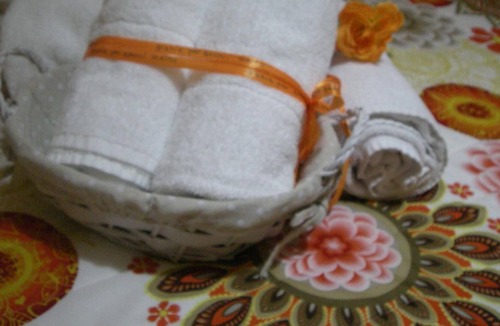 Agrigento Bed & Breakfast | b&b Vistamare
