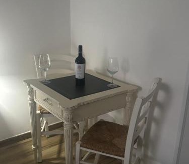 Minturno Bed & Breakfast | b&b Vitae