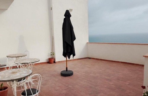 Cetraro Bed & Breakfast | B&B Yle