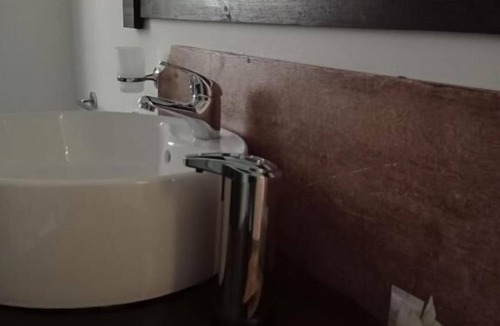 Enna House | B&Bed 384 Guesthouse