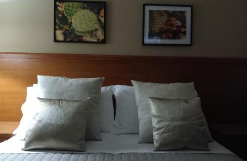 Milazzo House | BAARIA PORTO rooms
