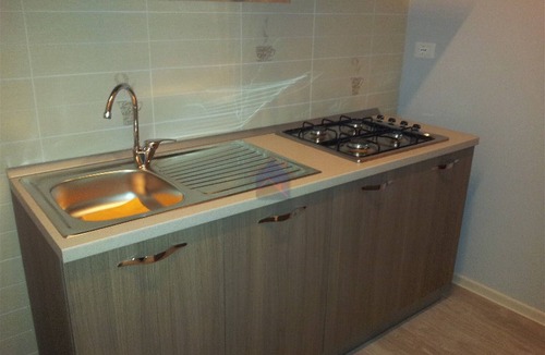 Trapani City Centre Apartment | BADIA GRANDE APARTMENT
