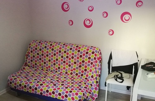 Trapani City Centre Apartment | BADIA GRANDE APARTMENT