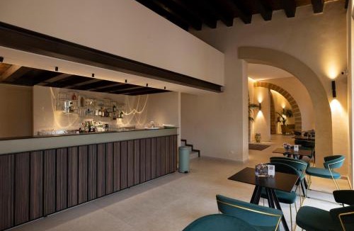 Carlentini House | Badiula