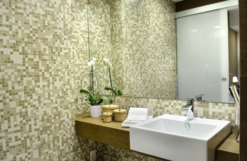 Siculiana Hotel | Baglio Caruana Cantina & Relais