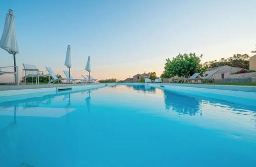 Modica Apartment | Baglio Cella - Appartamenti per Vacanze