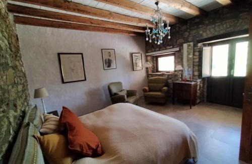 Prizzi Ski Chalet | Baglio Misita e SPA