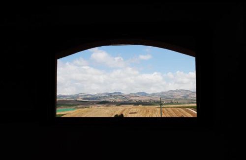 Mockarta Apartment | Baglio Nuovo Country Village