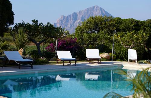Valderice Bed & Breakfast | Baglio Sant'Andrea