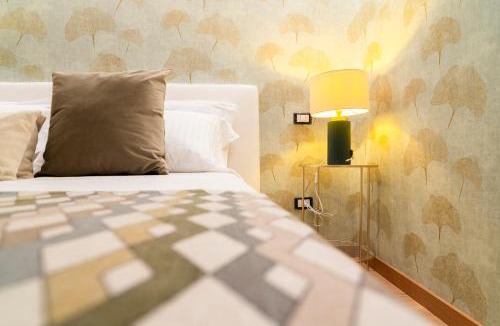Gangi House | BAGLIO TRAMONTANA