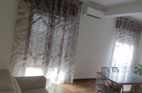 Bagnara Calabra Apartment | Bagnara, Sweet Home