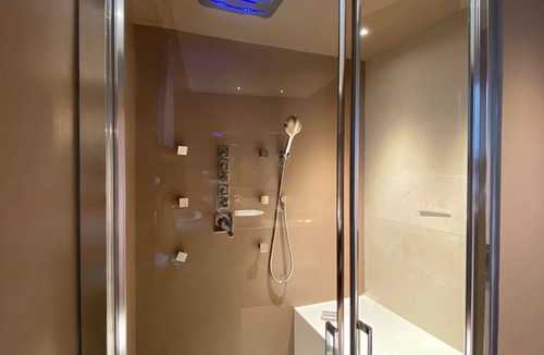 Ramacca Hotel | Bahal dell Etna