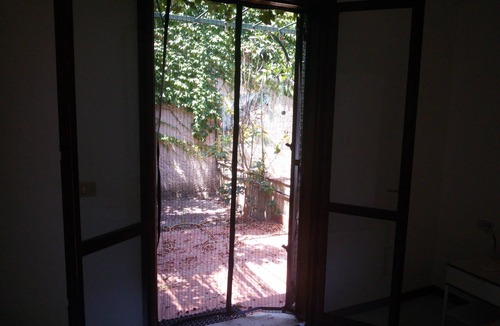 Brucoli Apartment | Baia Arcile - Apartment in a private complex on the sea, 5 people