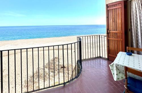 Recanati Apartment | Baia Azzurra Home