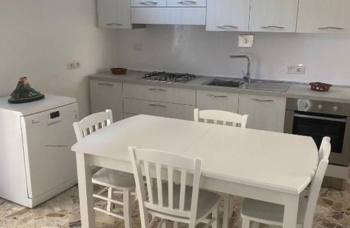 Canneto House | Baia canneto centro Lipari