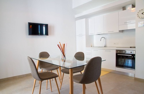 Mazzaforno House | Baia degli Ulivi - Moresca 10