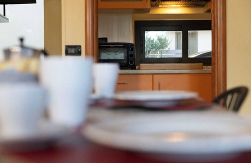 Amantea Apartment | Baia di Tempsa Beach and Sea