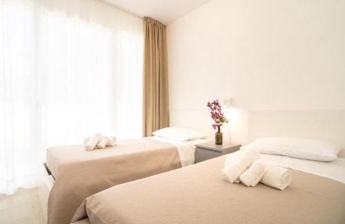 Fondo Morte Apartment | Baia Marzamemi appartamenti Vendicari, Balata, Tonnara, Cortile del Rais