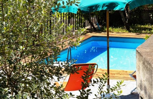 Milo House | Baite Etna Bottino