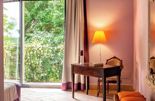 Castelvetrano Villa | Balù - Five Bedroom Villa, Sleeps 11