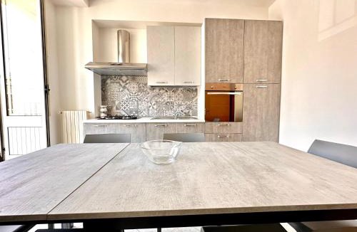 Chiaramonte Gulfi Apartment | Balcone sul Duomo