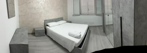 Trabia House | BALISTRERI HOUSe