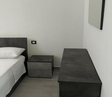 Trabia House | BALISTRERI HOUSe