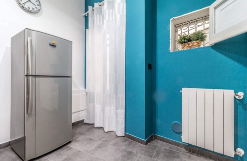 Ortigia Apartment | Baroque apartments - Sirhouse - SR-I754-ROMA14A1