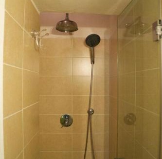 Acquacalda Apartment | Basilus