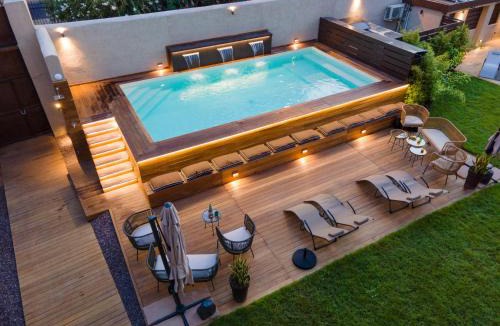 Kalsa Hotel | Bastione Spasimo Boutique Hotel