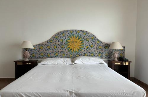 Spisone Hotel | Bay Palace Mazzarò